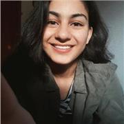 Insegnante di inglese madrelingua offre corso di grammatica